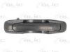 SUZUK 8281065D005PK Door Handle